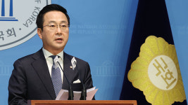 민주 “한동훈, 막말·여성혐오 조장한 인사 해임하라”