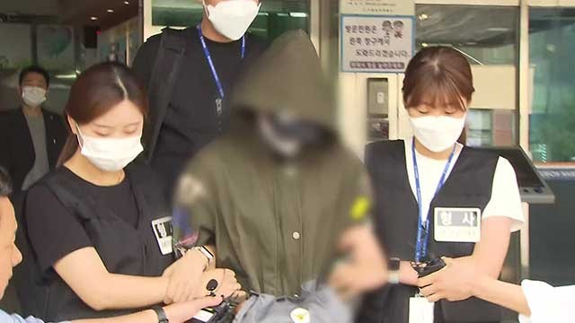 쌍둥이 영아 살해 친모 징역 8년, 살해된 아기 살인 혐의로 부부 징역 선고, 세정제 먹인 보육교사 징역 25년 판결 - 영아 보호와 책임 다시 생각하기
