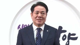 ‘철도 지하화 특별법 통과’에 안양·군포 환영