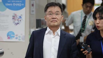 검찰, ‘성남도개공 조례 통과 청탁’ 김만배 징역 4년 구형