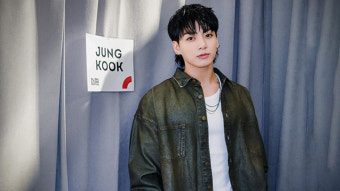 美 ‘피플스 초이스 어워즈’ 후보 명단 공개…BTS 정국·스트레이 키즈·TXT