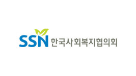한국사회복지협 해킹 피해…“135만 명 개인정보 유출 의심”