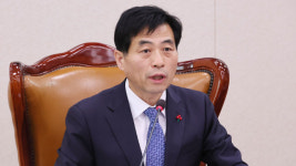 민주당 3선 김민기 총선 불출마 선언…“기득권 내려놓겠다”
