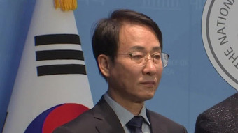 이원욱 “이낙연은 광주 출마하고 이준석은 갈라치기 멈춰야”