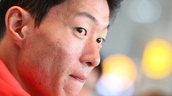 ‘불법촬영·2차 가해 혐의’ 황의조 전자기기 2대 추가 압수