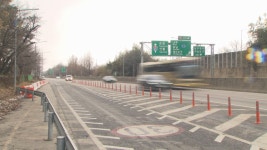 “납치됐다” 112신고에도 출동 안해…유족, 3억 원 소송