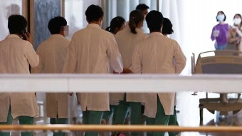 복지부 “‘전공의 단체행동 조사 결과’ 유감…국민 건강 볼모 용인 못해”