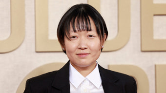 셀린 송 감독 ‘패스트 라이브즈’, 아카데미 작품상·각본상 후보