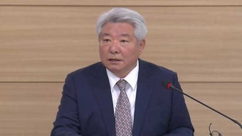 김홍일 방통위원장 “조속한 5인 체제 희망…국회 도와주시길”