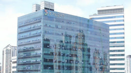 경기도 노후학교 154곳 개축·리모델링…5년간 2조원 투입