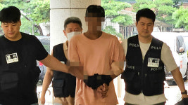 검찰, ‘은평구 흉기 난동’ 30대 남성 불구속 기소