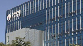 ‘전선 연결 중 감전사’ 하청업체 관계자들 1심서 집행유예