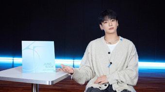 BTS 정국, 한국음악저작권협회 정회원 승격