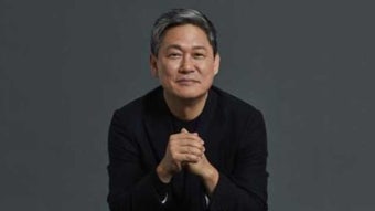 ‘드라마제작사 고가 인수’ 카카오엔터 김성수·이준호 구속영장 기각