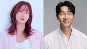 ‘임수향·지현우’ KBS 새 주말드라마 ‘미녀와 순정남’서 호흡