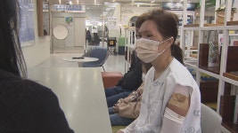 ‘점심값 아껴 보탰다’…화상 입은 고려인에 1억 성금