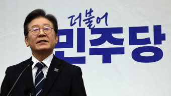 민주, ‘민주개혁진보 선거연합’ 추진단장에 박홍근 임명