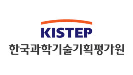 “반도체 R&D 효과 높이려면 중소기업 지원 늘려야”