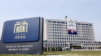 대통령실 “의사단체 단체행동 명분 없어…자제해 달라”