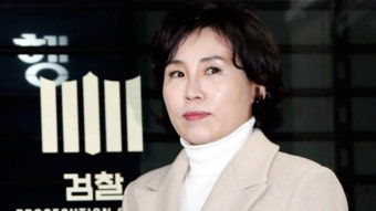 검찰, ‘공직선거법 위반 혐의’ 김혜경 불구속 기소