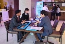 전라남도, 중소기업 수출 맞춤형 지원 87억 원 투입