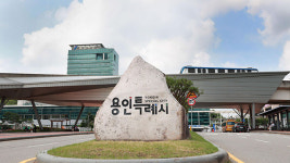 용인시, 노후 경유차·건설기계 폐차 시 최대 800만 원 지원