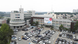 고양시, 일산신도시 등 13개 지구단위계획구역 재정비 추진