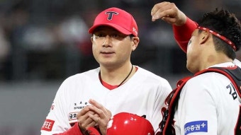 2025년 KBO, 전력강화위원회 멤버로 김강민·강인권·허삼영·이동욱 합류
