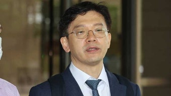 검찰, ‘이화영 재판 관련 자료 유출’ 현근택 변호사 기소