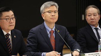 의협 비대위 어제 첫 회의…“집단행동 시점 전 회원 투표로 결정”