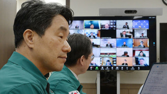 이주호 “의대 동맹휴학 피해 없어야…법·원칙 따라 학사관리”