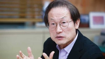 조희연 “서이초 교사 순직 반드시 인정돼야”…순직 여부 내일 결정