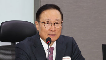 민주당 오늘 의원총회…‘이재명 사천 논란’ 갑론을박 예고