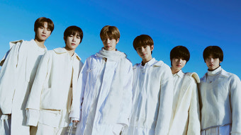 NCT 태일, 성범죄 혐의로 피소되어 팀에서 퇴출P.