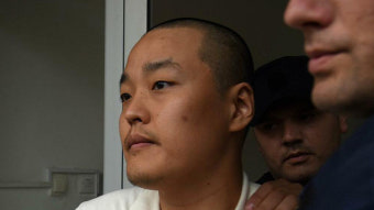몬테네그로 법원, ‘테라’ 권도형 미국 송환 결정
