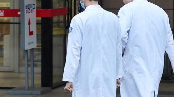[속보] 중수본 “전공의 6,038명 업무개시명령”