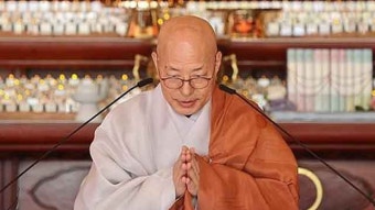 조계종, 전공의 복귀 호소…“생명은 무엇보다 존귀”