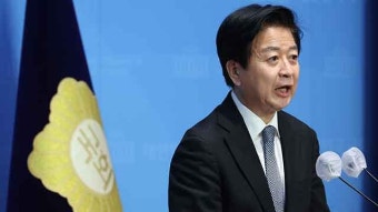 ‘컷오프’ 노웅래 “불공정 공천 막기 위해 단식 농성 돌입”