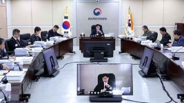 독자개발 원자력연료 ‘하이퍼 16’ 국내 원전에 사용