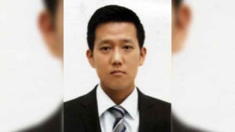 국민의미래, 오늘 창당…대표에 국민의힘 당직자