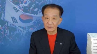 ‘조국 명예훼손’ 기자 출신 유튜버 징역형 집행유예 확정