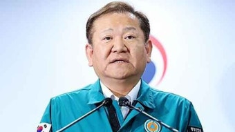 지역 의료공백 우려…행안부장관, 지자체 비상진료체계 점검
