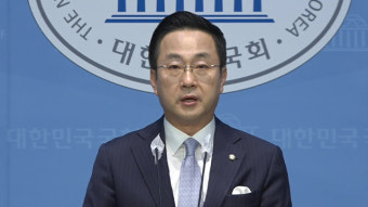 민주 “한동훈·윤재옥이 채점하는 당 기여도가 ‘사천’”