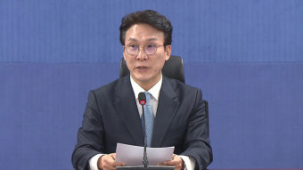 민주당 “우리는 ‘시스템 공천’…국민의힘은 ‘시스템 사천’”