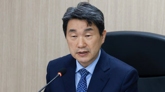 이주호 부총리, 의사 집단행동 관련 10개 국립대병원장 간담회