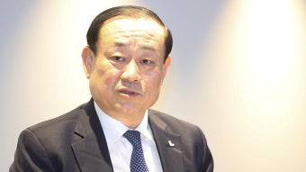 검찰, ‘민주노총 탈퇴 강요 의혹’ SPC 황재복 대표 구속영장