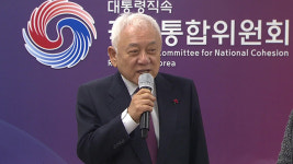 ‘전국민 운동처방, 지역 공공체육시설 활용’…“모두 누리는 스포츠”