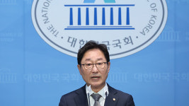 민주당, ‘친명’ 양천갑 이나영 후보 자격상실 결정