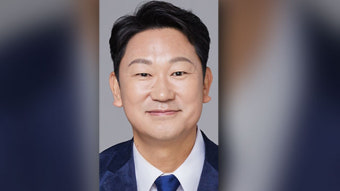 민주당, 종로에 ‘노무현 사위’ 곽상언 단수공천…국민의힘 최재형과 본선
