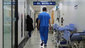 정부 제시한 전공의 복귀 시한 D-1…이탈 인원 큰 변동 없어